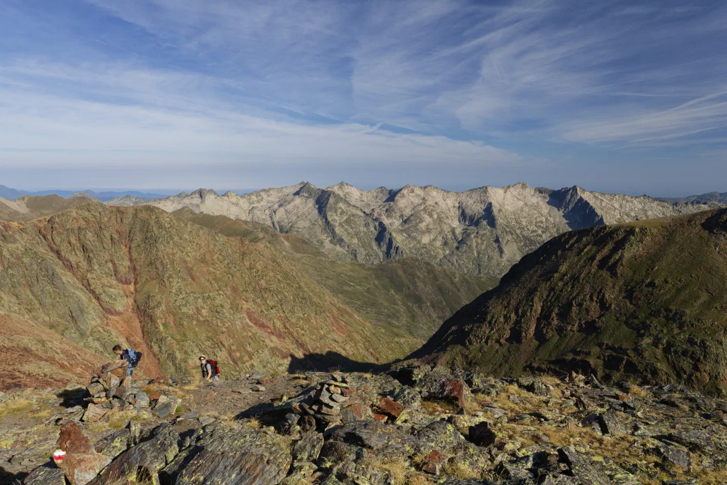 Ca monte