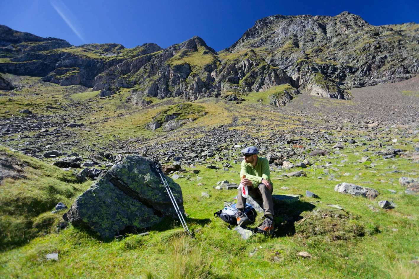 12 Septembre 2011 - Mauberme - NOK