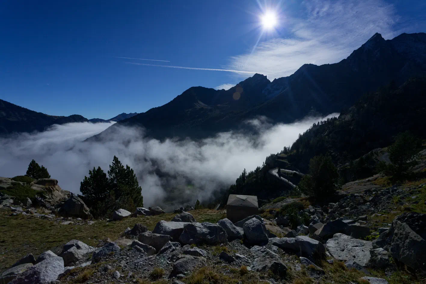 09 Octobre 2011 - Campbieil - OK