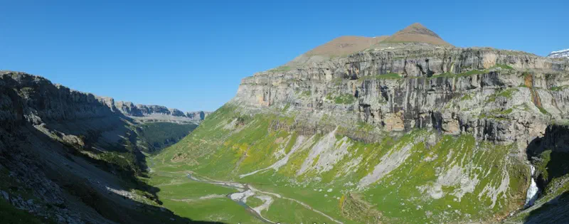 Dscf3313