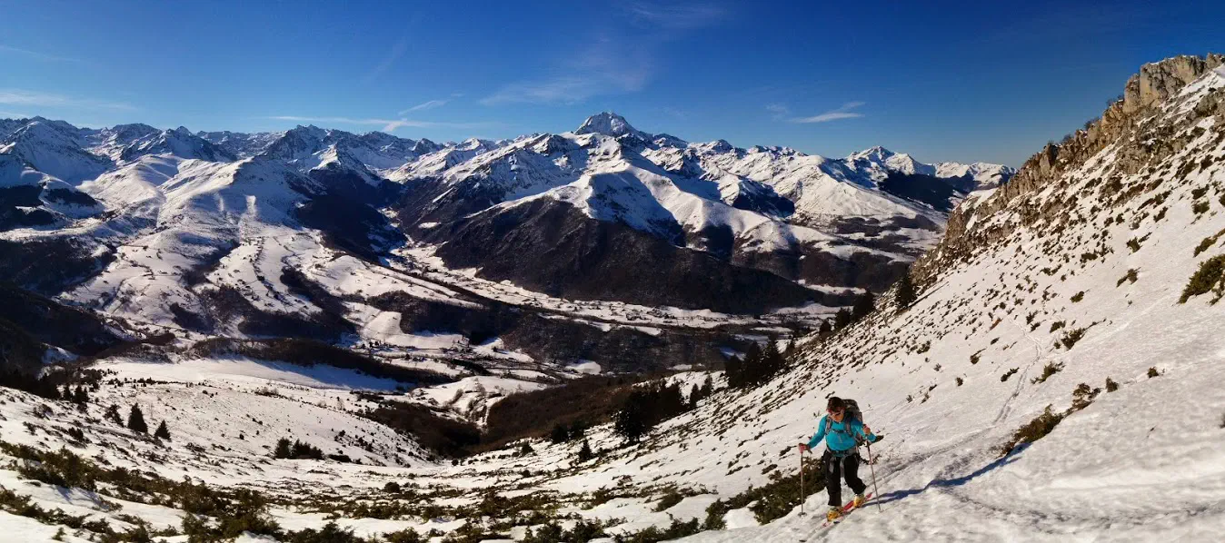 Pano 20150103 121757