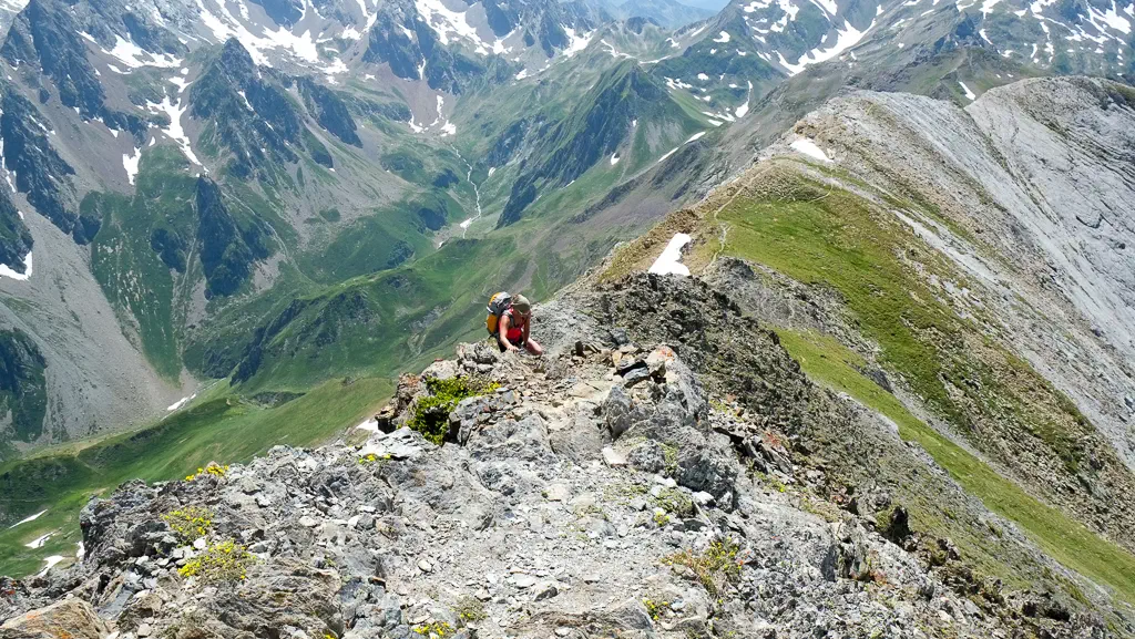 Dscf7393 11