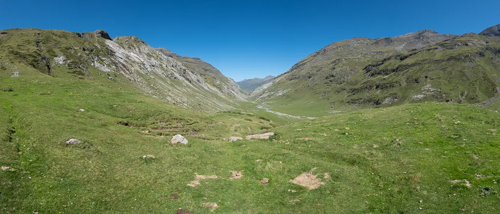 Dsc 0427 panorama 4