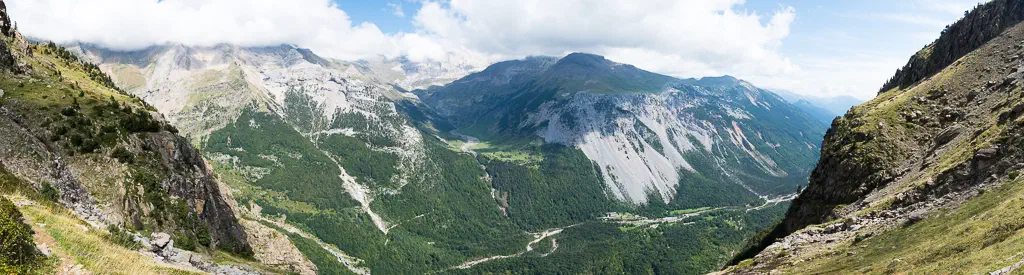 Dsc 0592 panorama 25