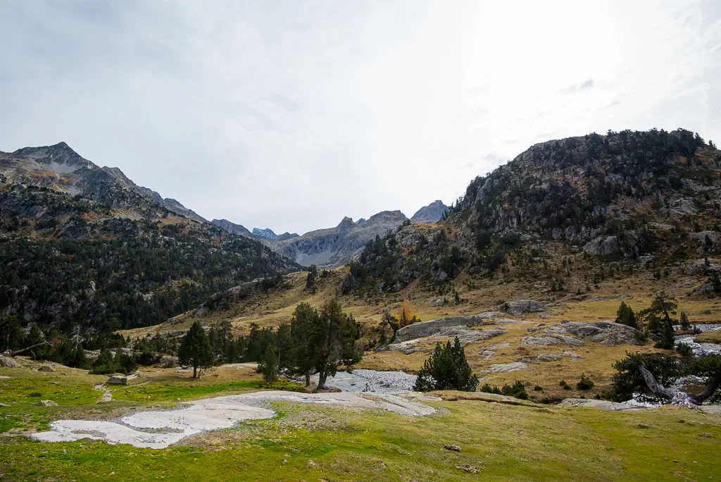 24-25 Octobre 2015 - Grande fache