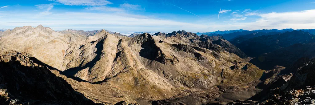 Dsc 0931 panorama 13