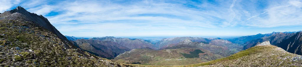 Dsc0992 panorama 5